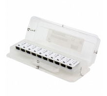 Ataata DC-ME4-01T-C-10