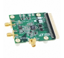 Ataata DC1350A-A