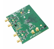 Ataata DC1525A-J