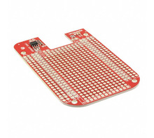Ataata DEV-12774
