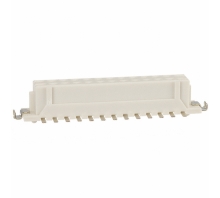 Ataata DF11Z-26DS-2V(50)