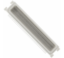 Ataata DF17(4.0)-80DP-0.5V(51)