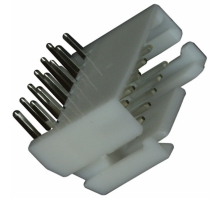 Ataata DF1BZ-12DP-2.5DS