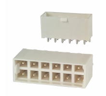 Ataata DF5A-12DP-5DSA