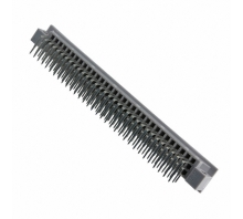 Ataata DIN-096RSC-SR1-KR
