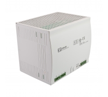 Ataata DNR480TS24-I