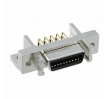 Ataata DX10M-20S(50)
