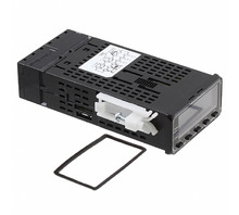Ataata E5GC-RX1DCM-000