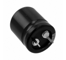 Ataata ECO-S1KP681BA