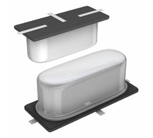 Ataata ECS-143-20-5G3XDS-TR