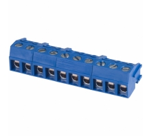 Ataata ED130/10DS