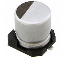 Ataata EDK476M010A9DAA