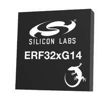 Ataata EFR32FG14P231F256IM32-B