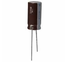 Ataata EKMG100ELL472MK25S