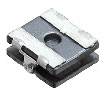 Ataata ELL-5PRR47N