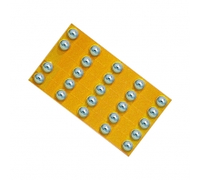 Ataata EPC2031ENGR