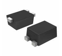 Ataata NSBA144WF3T5G