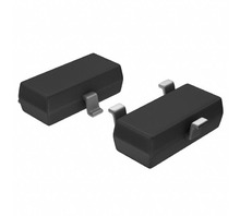 Ataata MMBT2907A