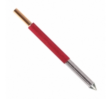 Ataata ETM80C301