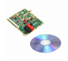 Ataata EV-ADF411XSD1Z