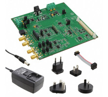 Ataata EVAL-AD7903SDZ