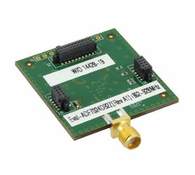 Ataata EVAL-ADF7024DB2Z