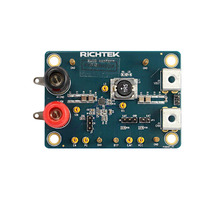 Ataata EVB_RT6278BHGQUF