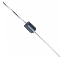 Ataata EXC-ELSA35V