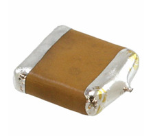 Ataata F720J158MMC