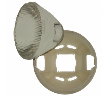 Ataata FA10750_LO2-M