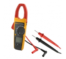 Ataata FLUKE-374