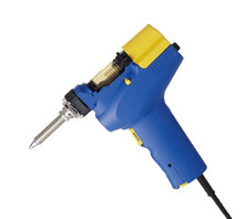Ataata FR301-03/P
