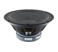 Ataata FSL-1020R02-08S