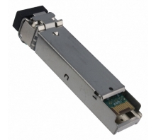 Ataata FTLF1523P1BTL