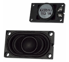 Ataata GC0251K