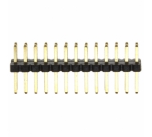 Ataata GRPB132VWVN-RC
