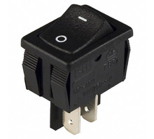 Ataata GRS-4011-0068