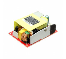 Ataata GTM43007-A4509-FW(R)