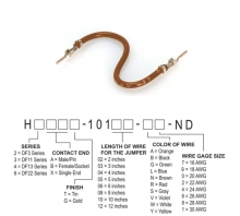Ataata H2AAT-10112-N4