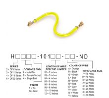 Ataata H2BBT-10112-Y8