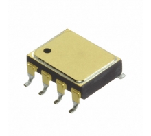 Ataata ACPL-5631L-300