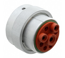 Ataata HD36-24-9SN