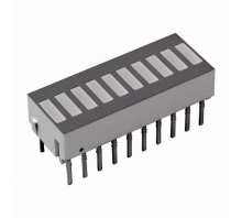 Ataata HDSP-4830