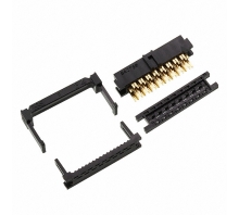 Ataata HIF6-34D-1.27R(02)