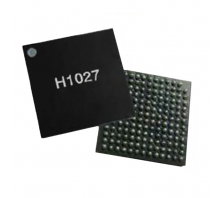 Ataata HMC1027BG
