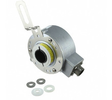 Ataata HS35F-100-R11-BS-1024-ABZC-28V/V-SM12-S