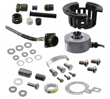 Ataata HS35F-62-R14-SS-1024-ABZC-28V/V-SCS12-S