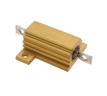 Ataata HSA10R68K