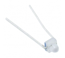Ataata HSDL-4420#1L1