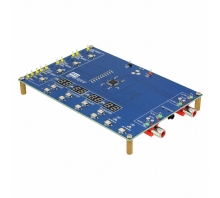 Ataata IS31AP4833-TQLS2-EB